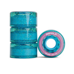 Impala Patins 4 Rodas