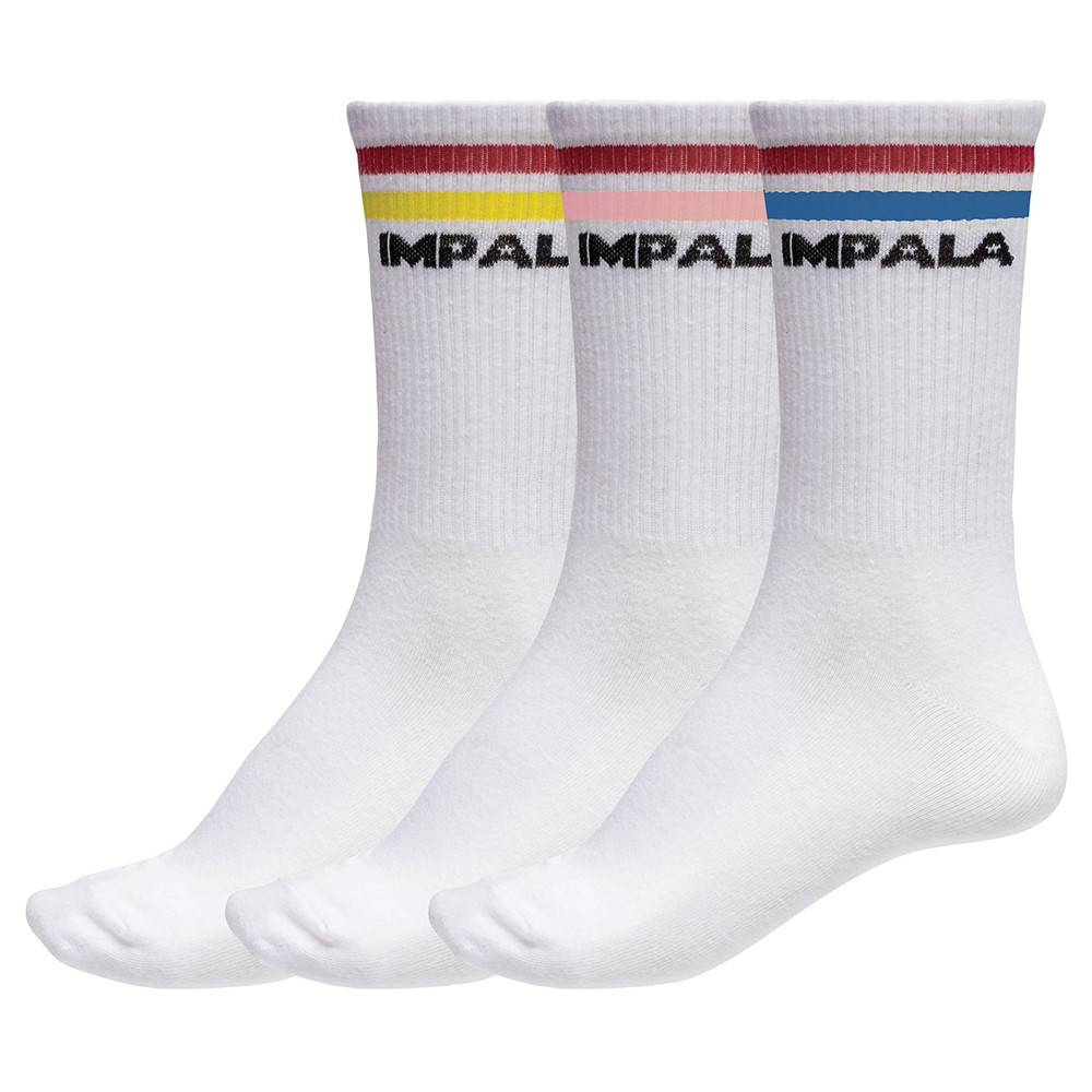 Impala meias
