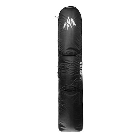 Jones Adventure Board Bag / Sacos Surf