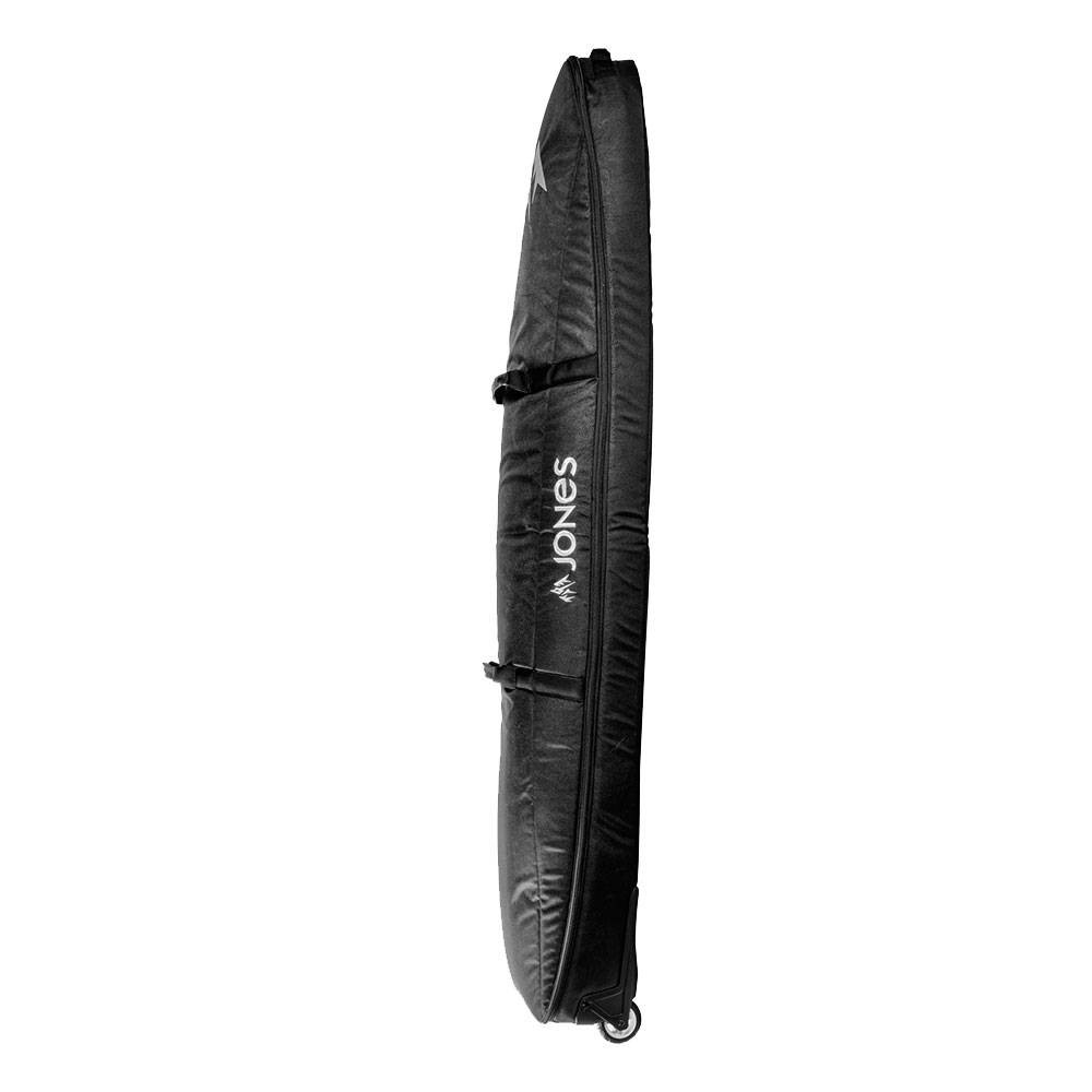 Jones Adventure Board Bag / Sacos Surf