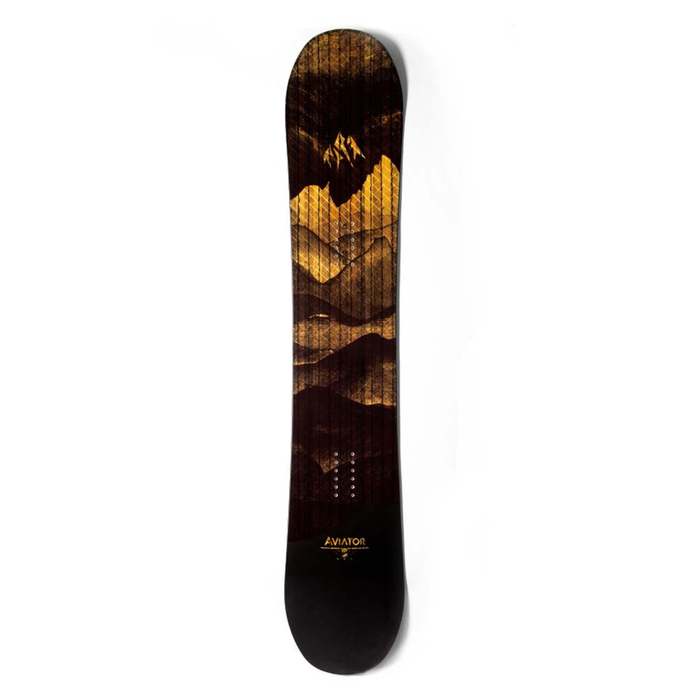 Jones Aviator Snowboard