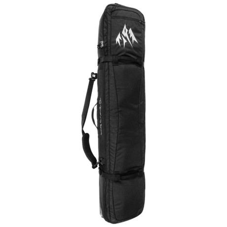 Jones Expedition Board Bag / Sacos Surf