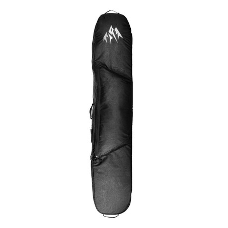 Jones Escape Board Saco