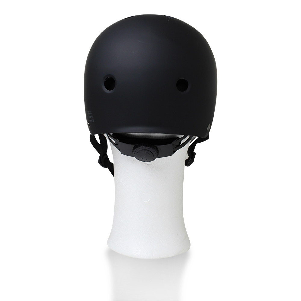 K2 Junior Varsity Capacete
