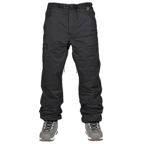 L1 Calças de Neve Aftershock