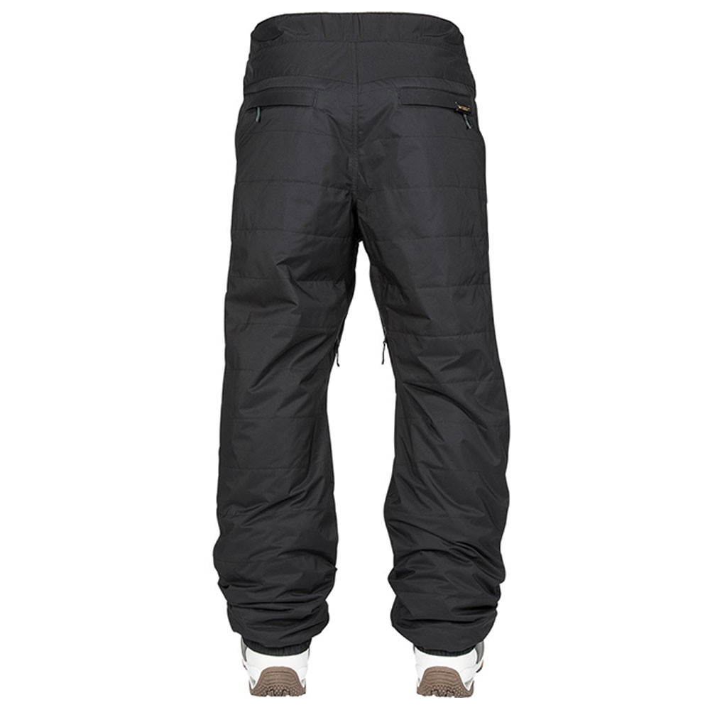 L1 Calças de Neve Aftershock