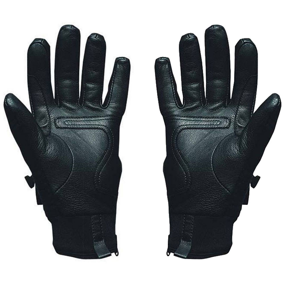 Luva de Ski / Snowboard L1 Sabbra