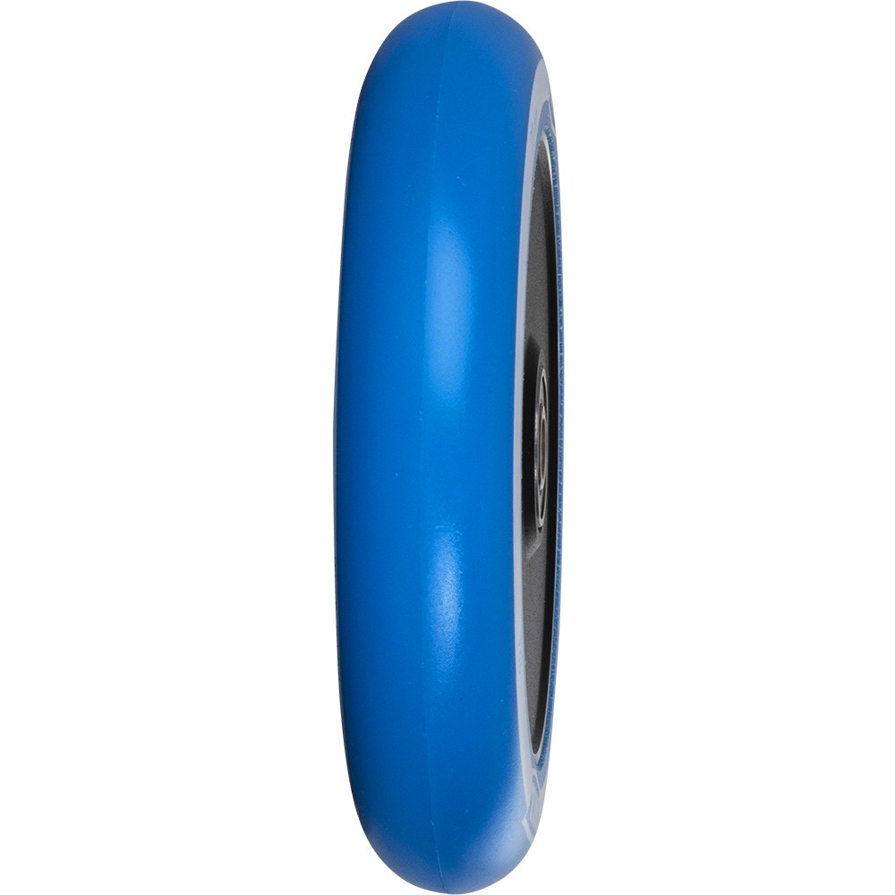 Roda de Trotinete de Estilo Livre NKD Diesel