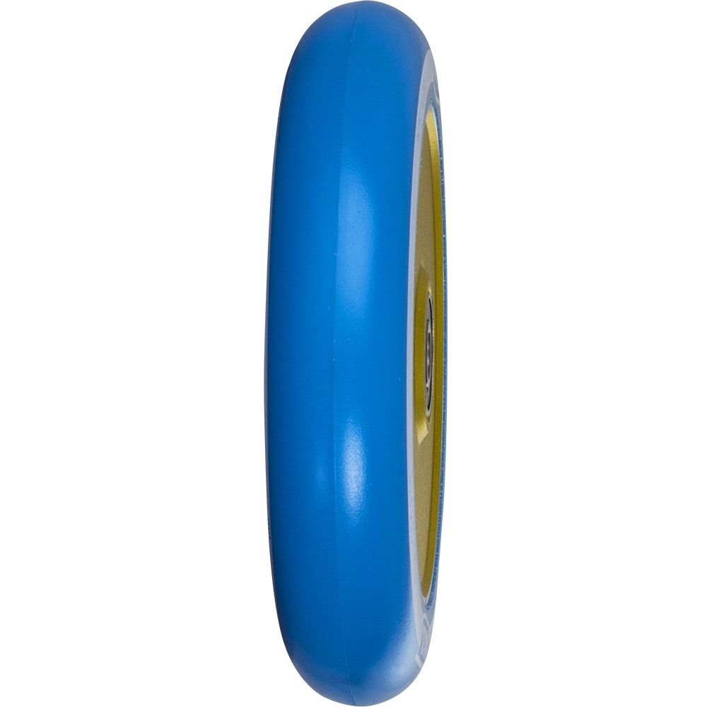 Roda de Trotinete de Estilo Livre NKD Diesel