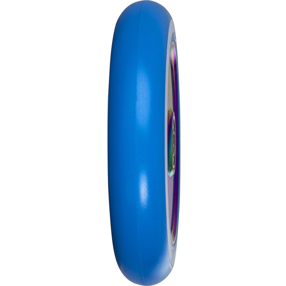 Roda de Trotinete de Estilo Livre NKD Diesel
