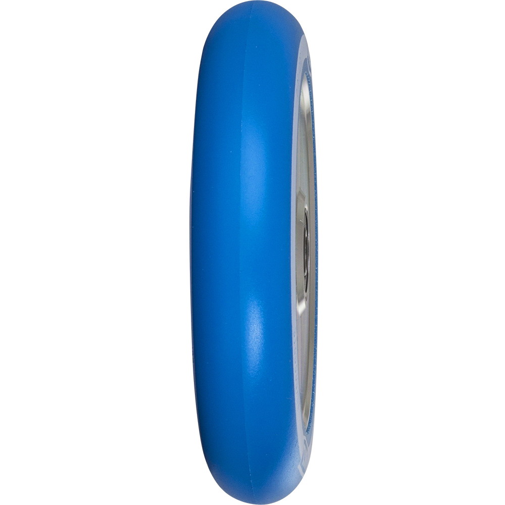 Roda de Trotinete de Estilo Livre NKD Diesel