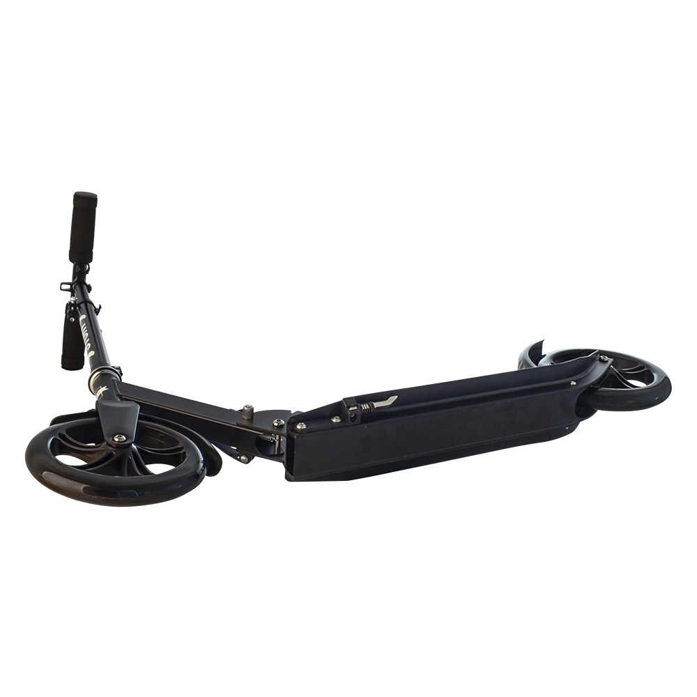 Story Urban GO! Scooter de Comutação Dobrável