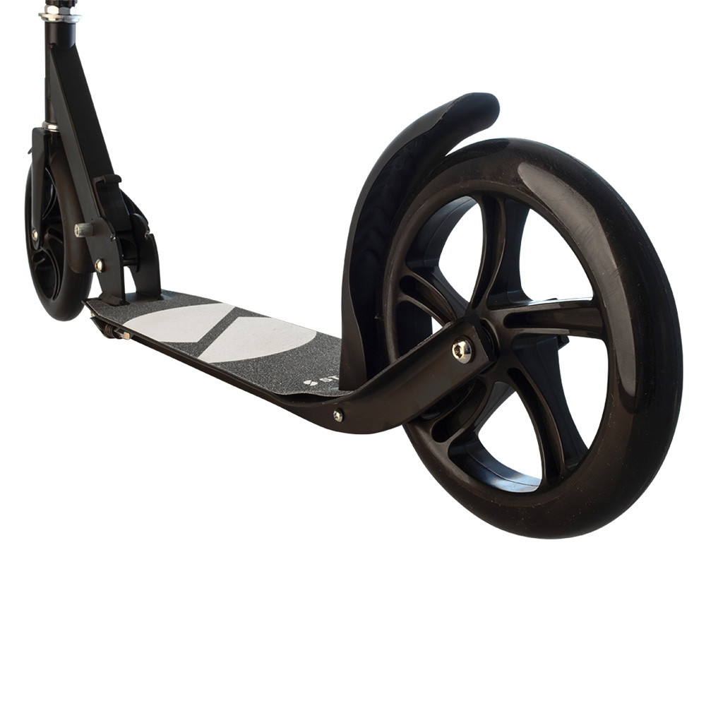 Story Urban GO! Scooter de Comutação Dobrável