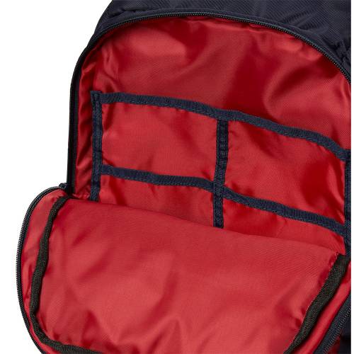 Helly Hansen Lokka Mochila