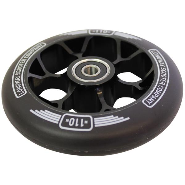 Longway Precinct Roda 110mm