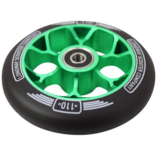 Longway Precinct Roda 110mm