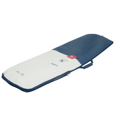 Bolsa de Boardbag Twin-Tip Manera