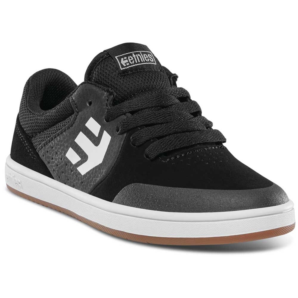 Etnies Joslin Skate Buty