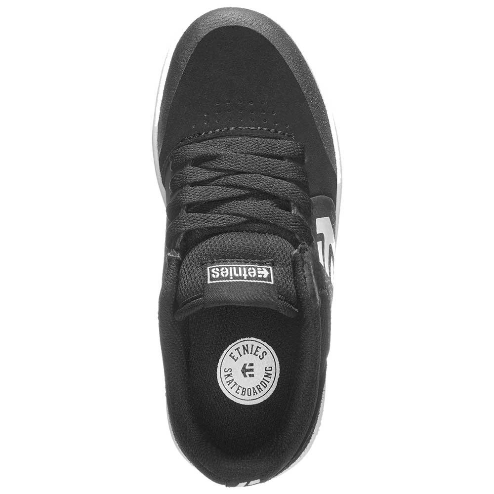 Etnies Joslin Skate Buty