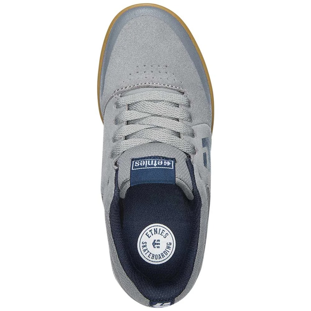 Etnies Joslin Skate Buty