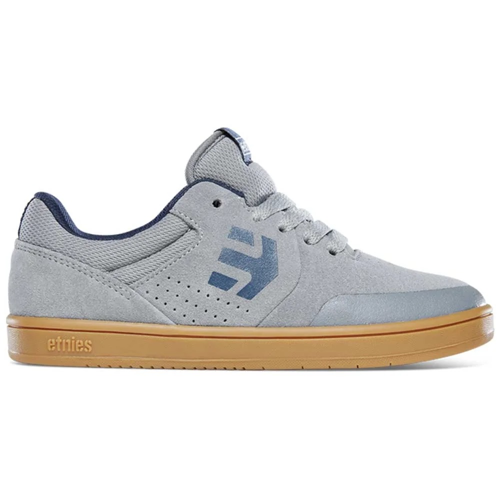 Etnies Joslin Skate Buty