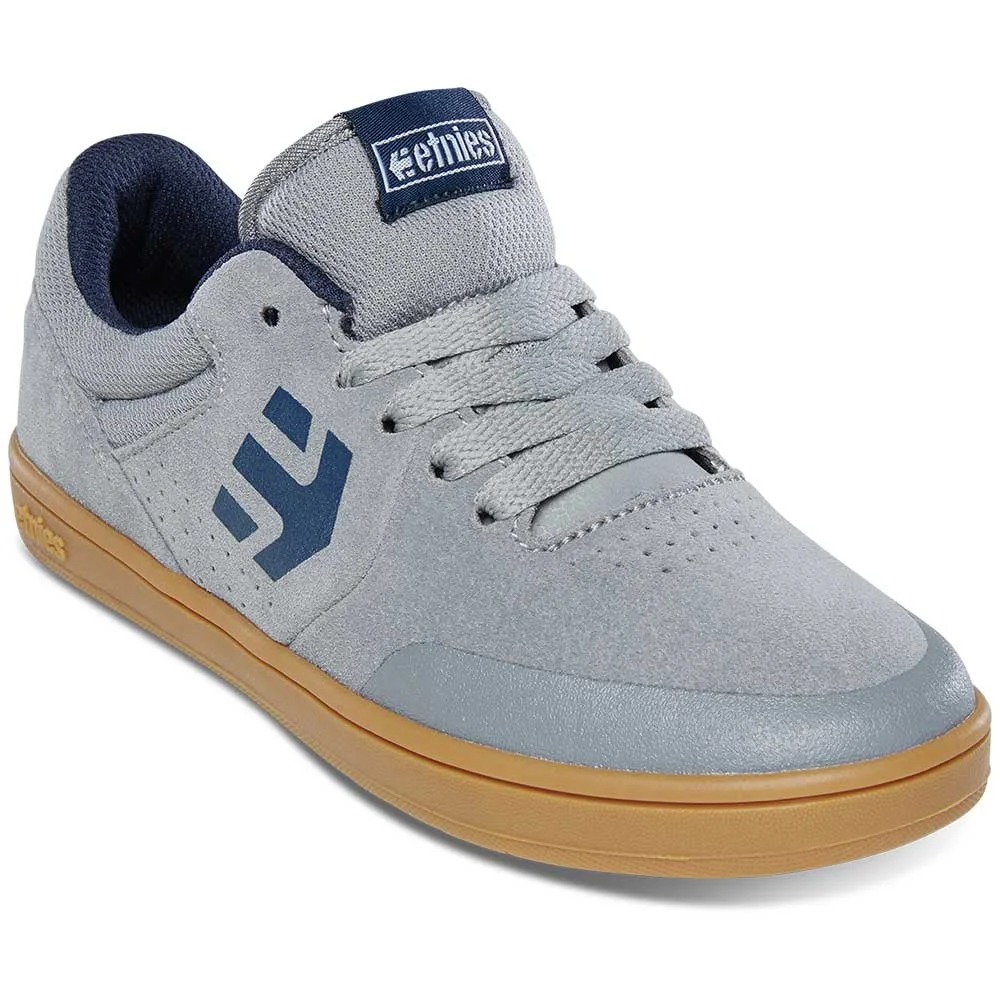 Etnies Joslin Skate Buty