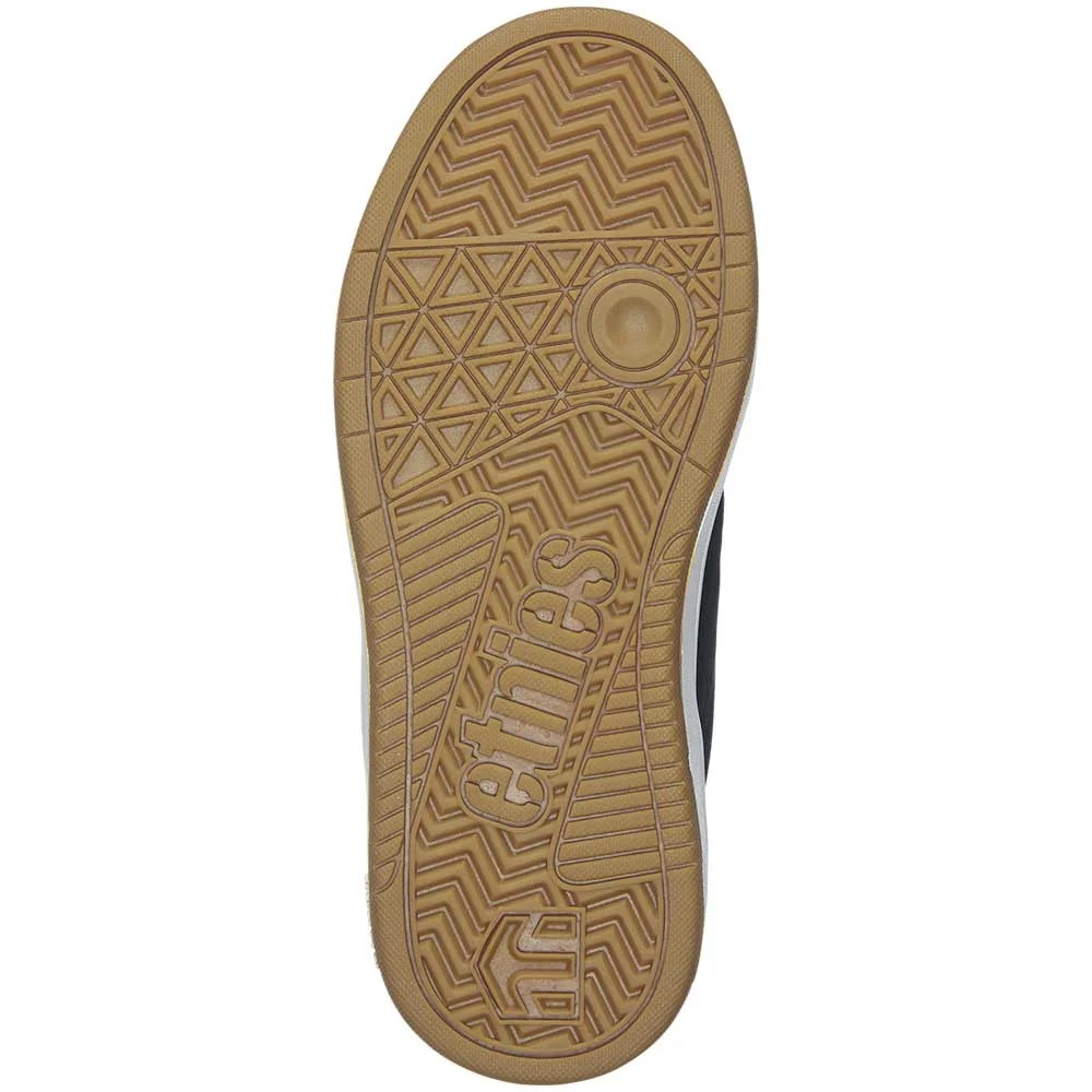Etnies Joslin Skate Buty
