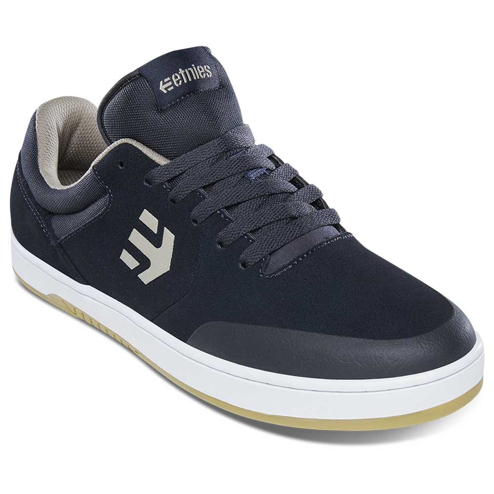 Etnies Marana Skate Buty