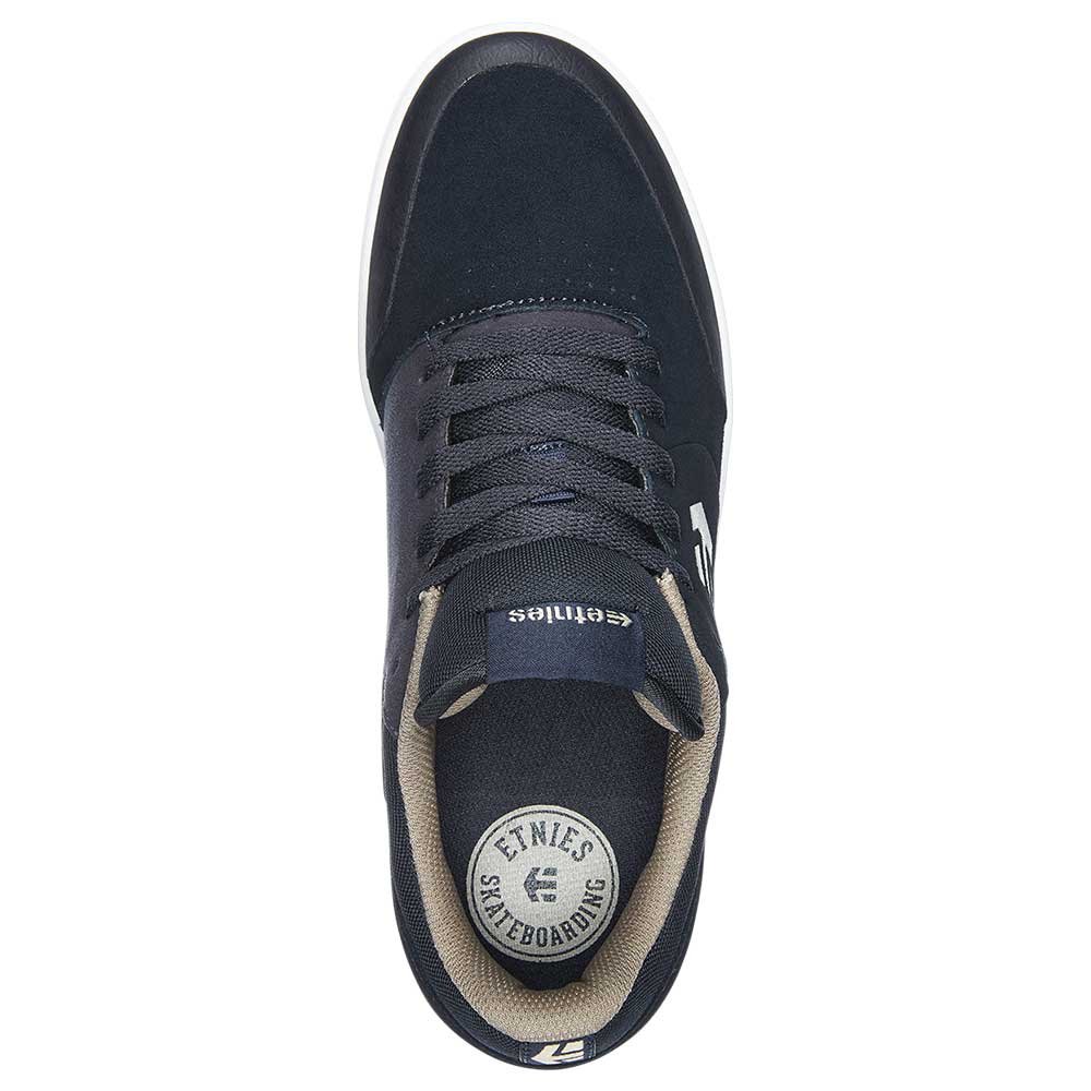Etnies Marana Skate Buty