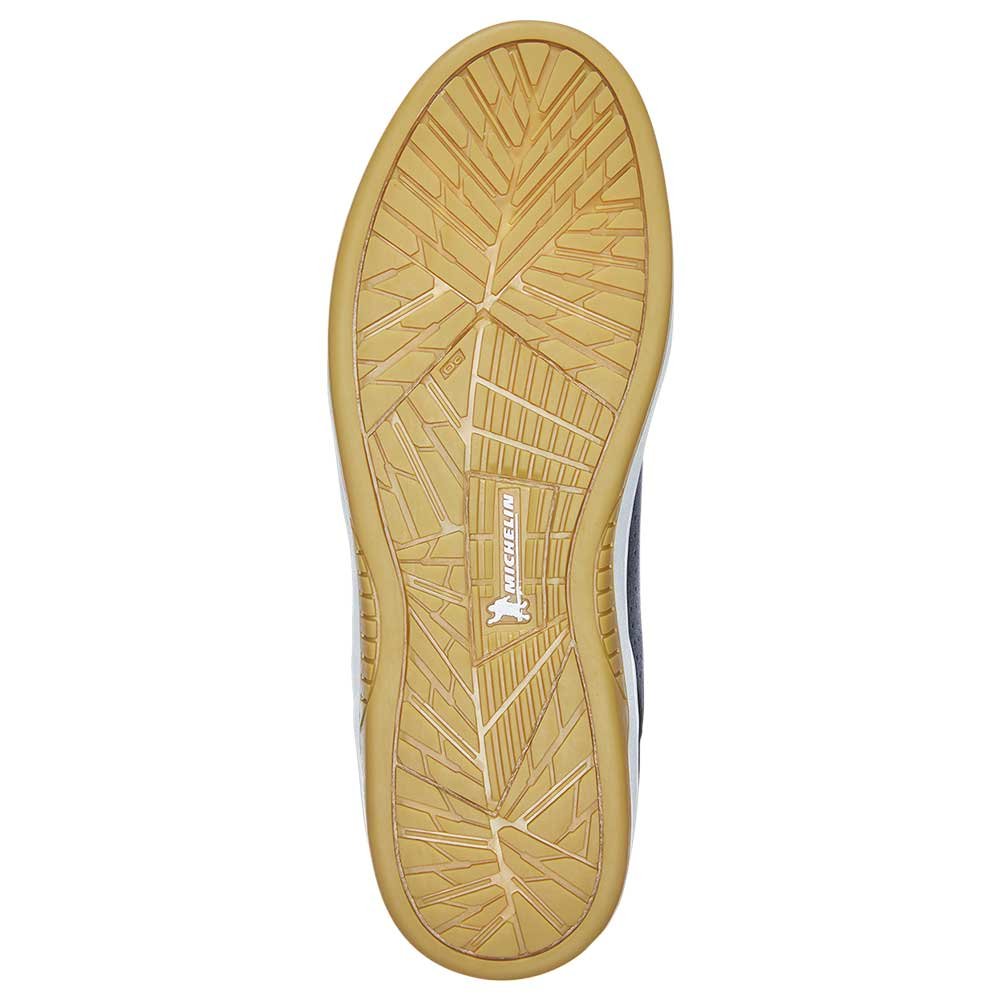 Etnies Marana Skate Buty