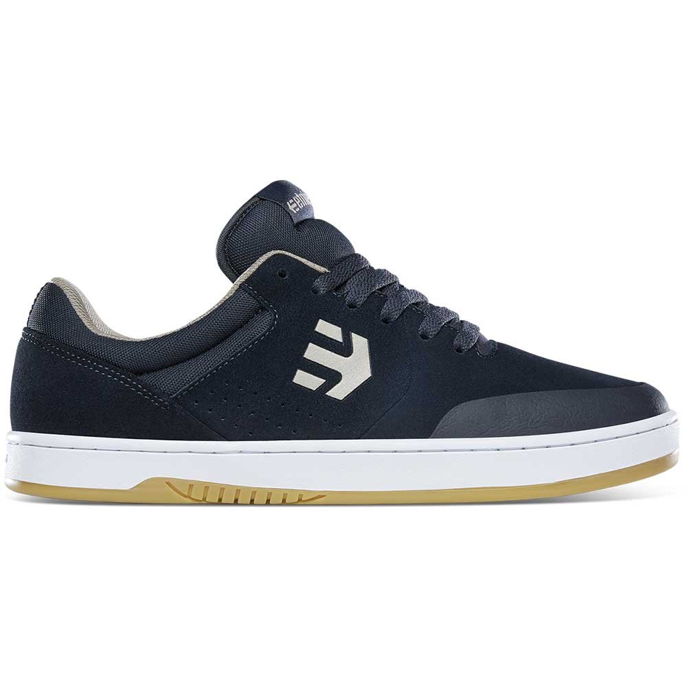 Etnies Marana Skate Buty