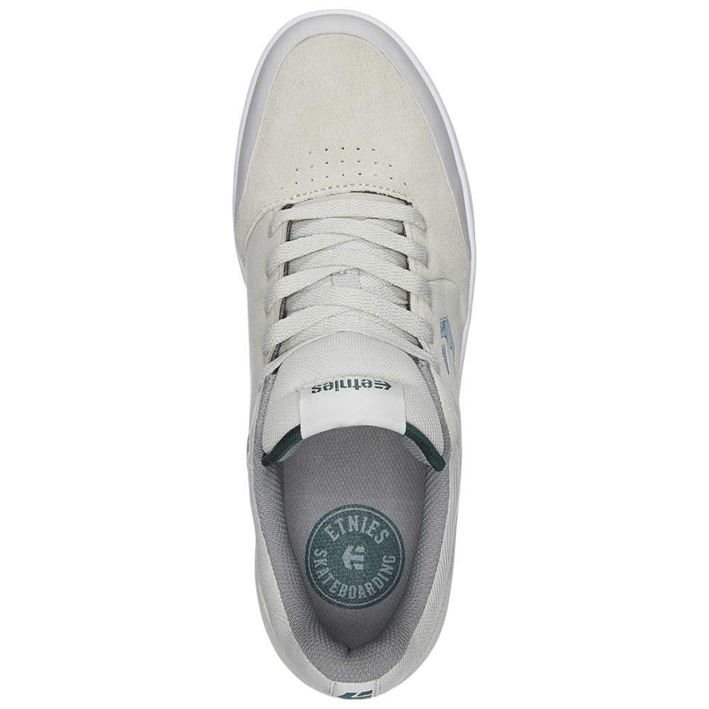 Etnies Marana Skate Buty