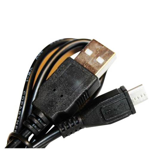 Cabo Micro USB Annox