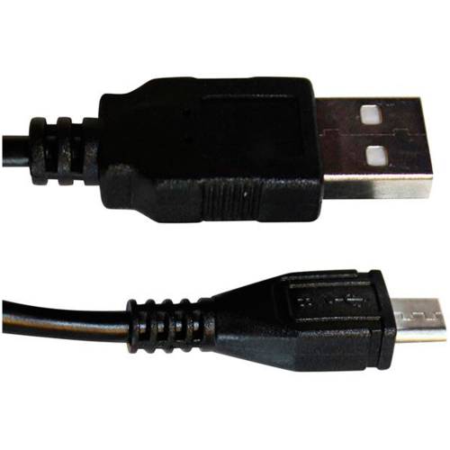 Cabo Micro USB Annox