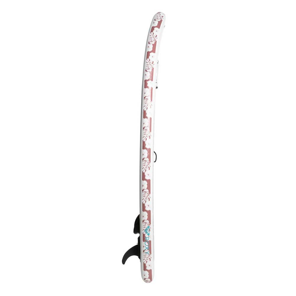 Roxy Molokai Yoga Inflável SUP 10'6