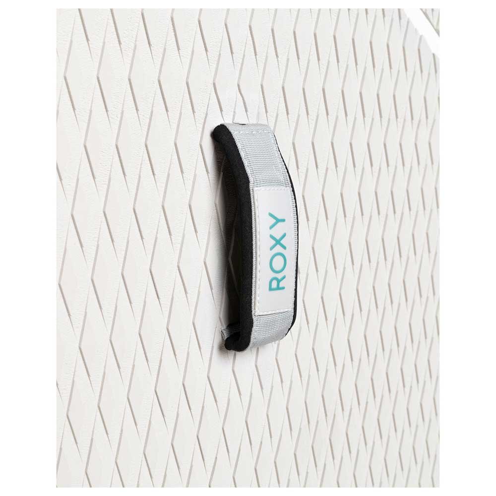 Roxy Molokai Yoga Inflável SUP 10'6