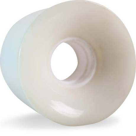 NKX Cruiser Skateboard Roda
