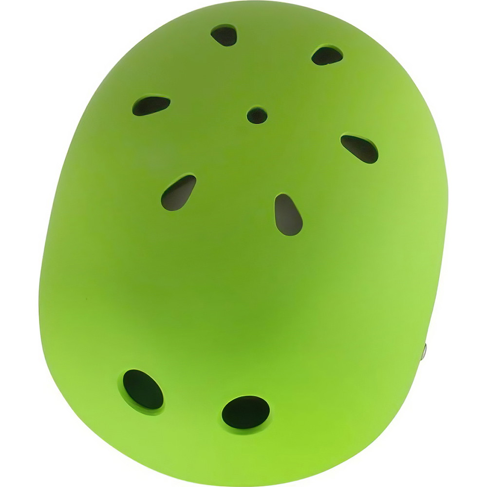 Capacete NKX Deluxe