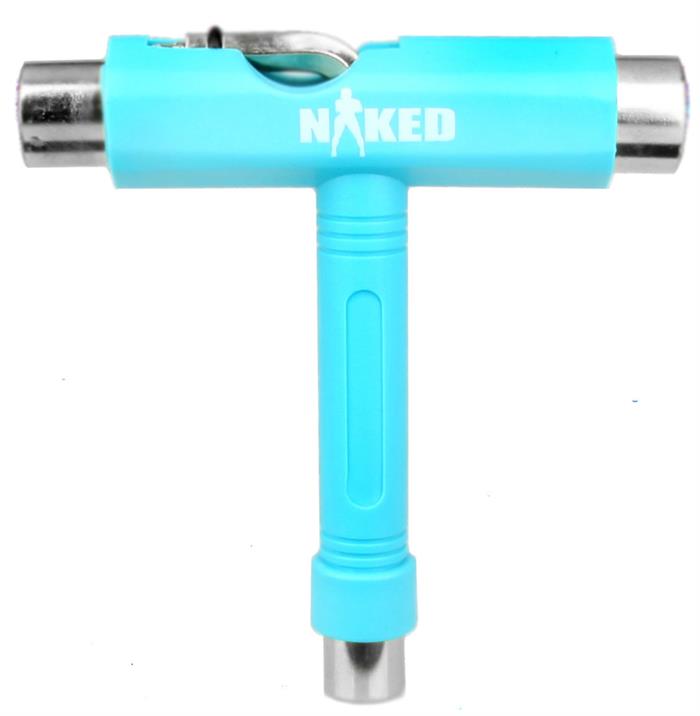 NKX Longboard & Skateboard tool