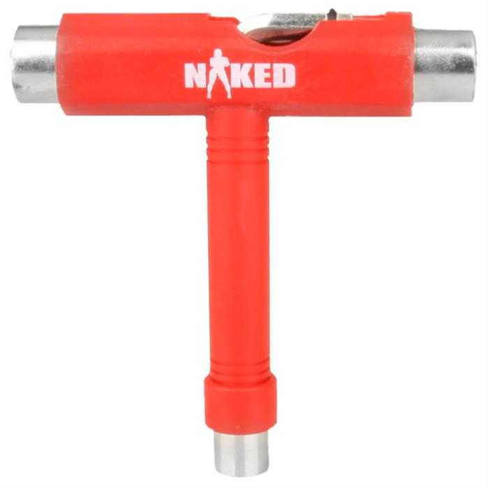 Ferramenta NKX para Longboard e Skateboard