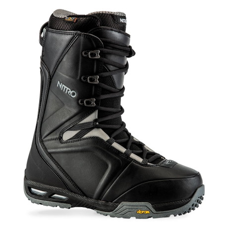 Botas Nitro Team Standard