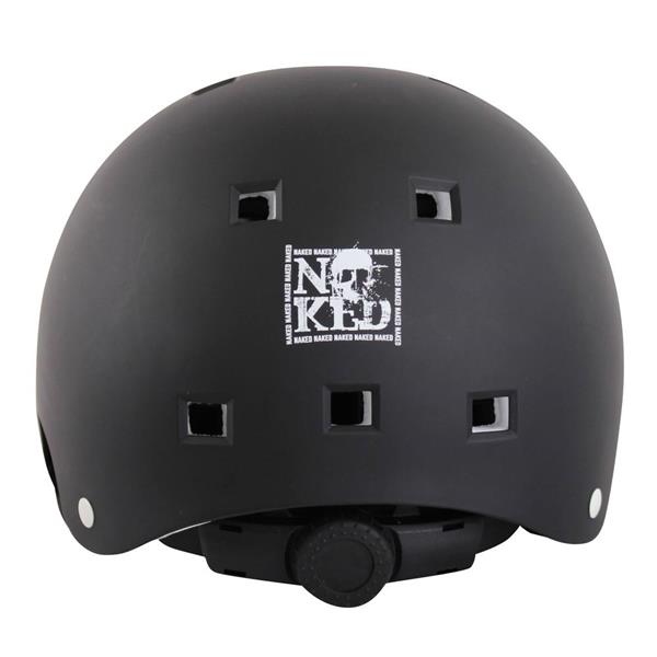 NKX Brain Saver