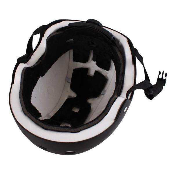 NKX Brain Saver