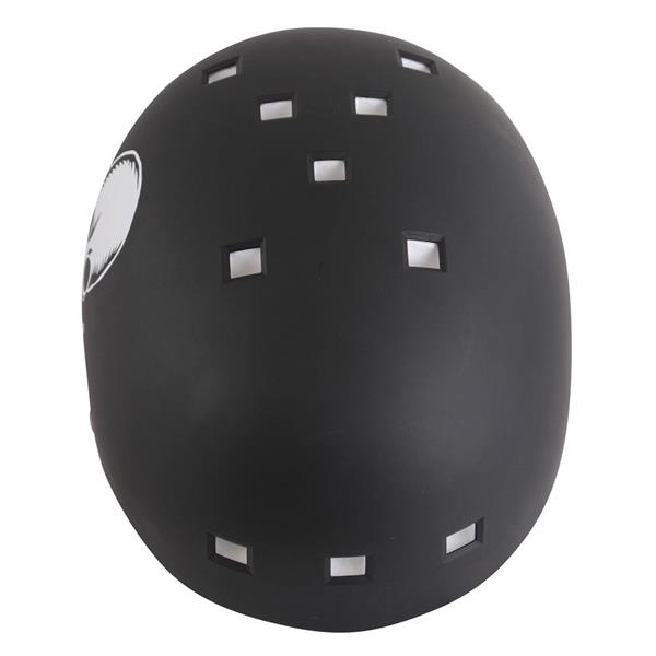 NKX Brain Saver