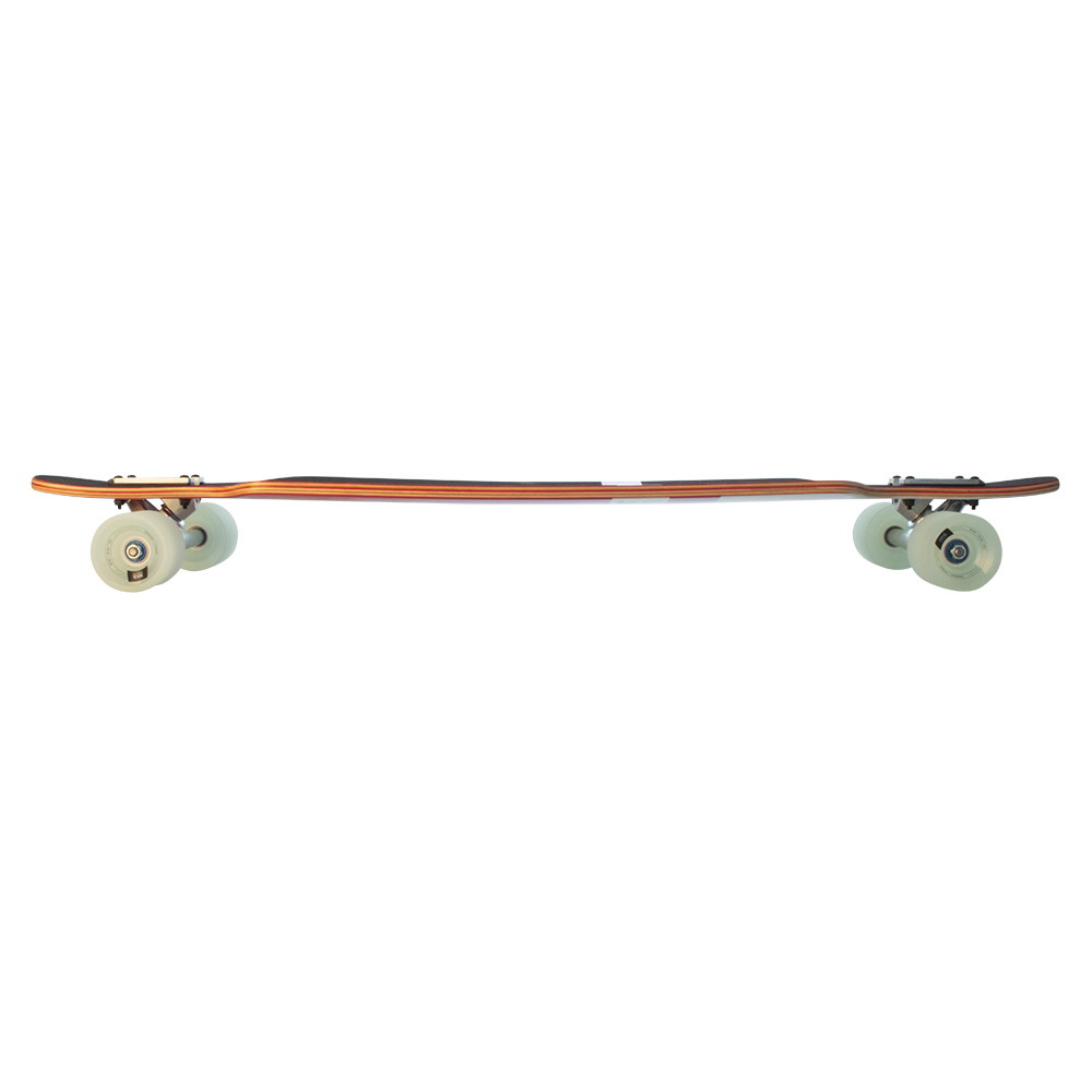 Longboard NKX Canadiens