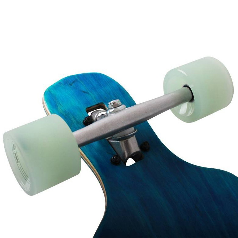 Longboard NKX Canadiens