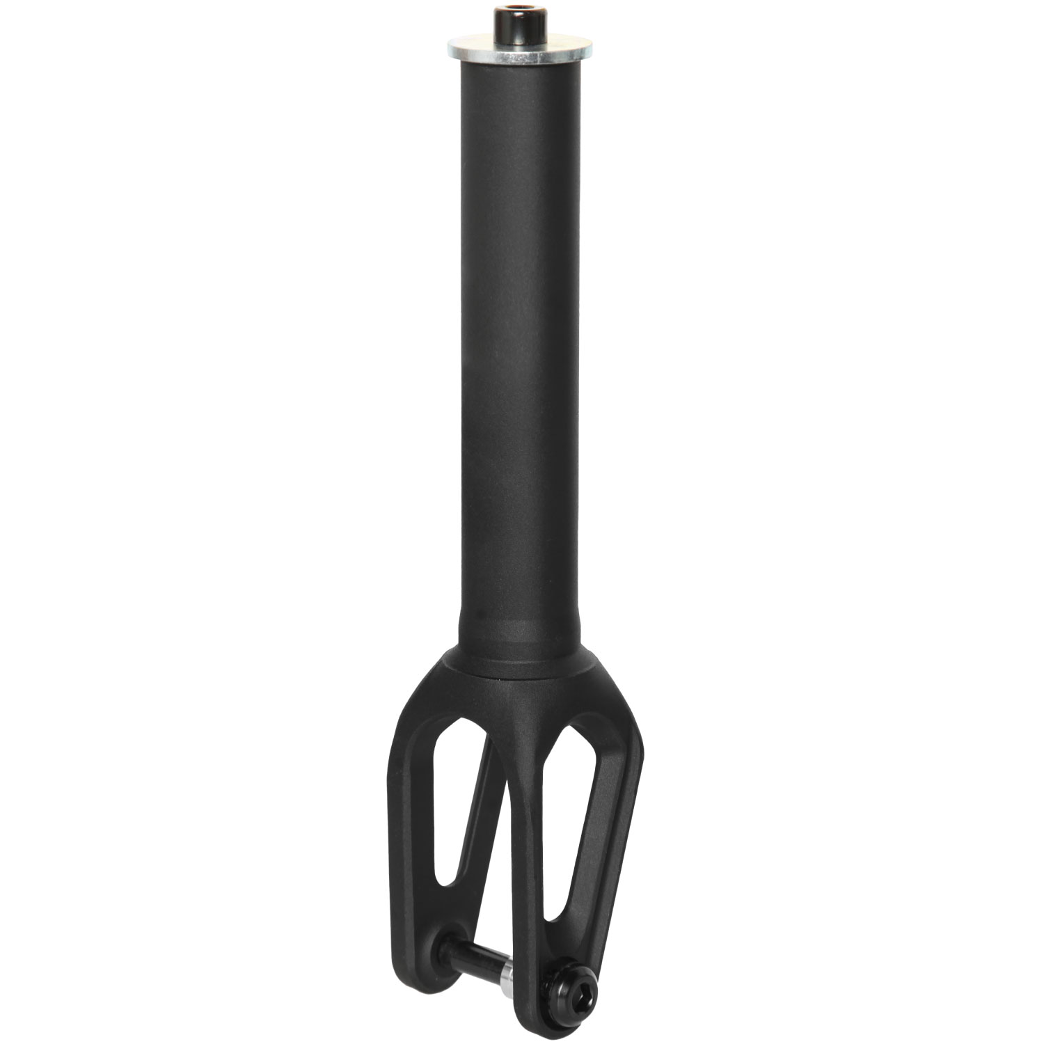 NKD Matis Neyroud Garfo para Trotinete – Leve & durável desempenho