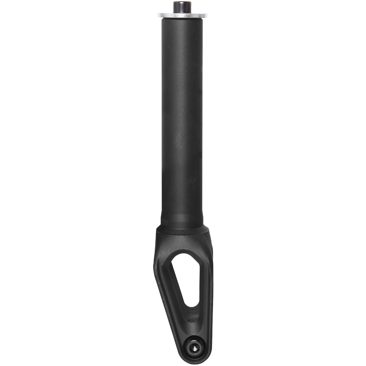 NKD Matis Neyroud Garfo para Trotinete – Leve & durável desempenho