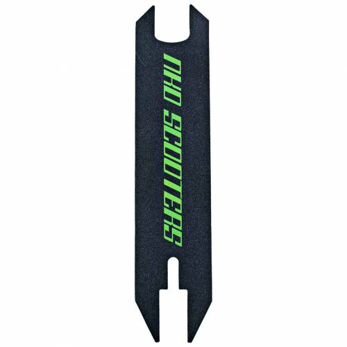 NKD Next Generation Grip Trotinete Freestyle