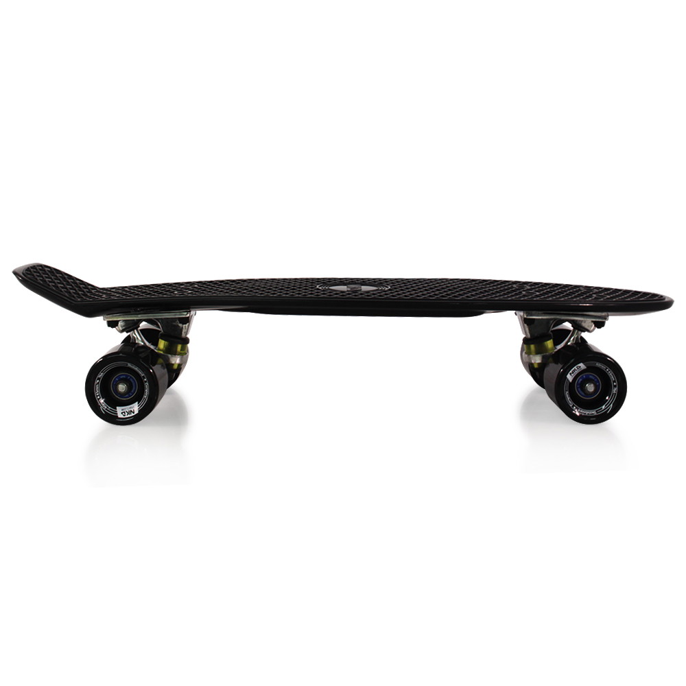 NKX Classic Deluxe Skateboard 22"